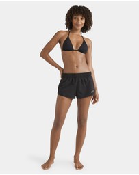 Billabong - Womens Legacy Boardshorts