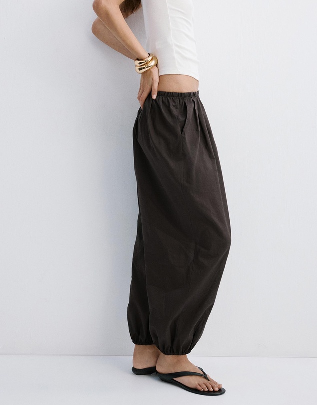 M.N.G - Alexia Trousers