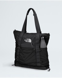 The North Face - Borealis Tote Bag