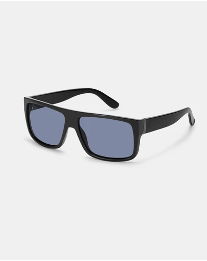 Eclectics - Oliver Sunglasses - Polarised