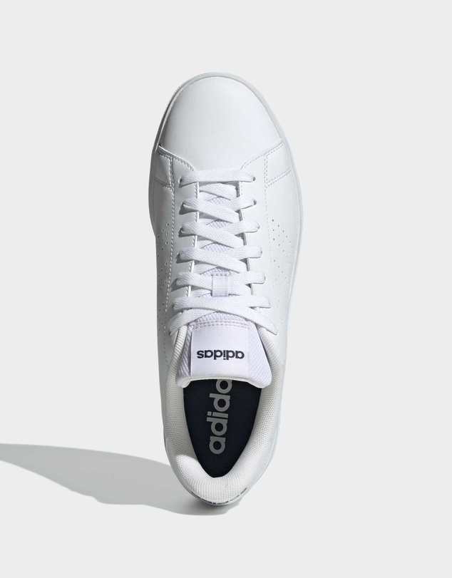 adidas Sportswear - Advantage Base 2.0 Shoes Unisex