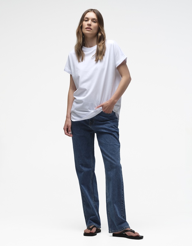 JACANDMOOKI - Celeste T.shirt