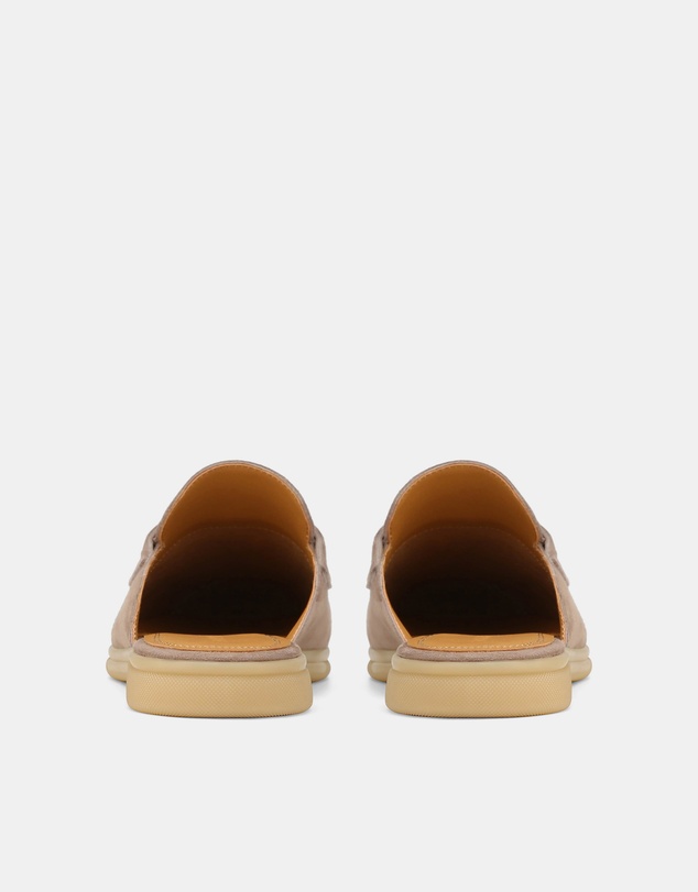 Nokwol - Jessie Loafers