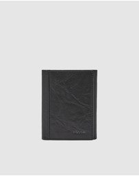 Fossil - Neel Trifold Wallet