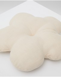 Phile - Flower Pillow