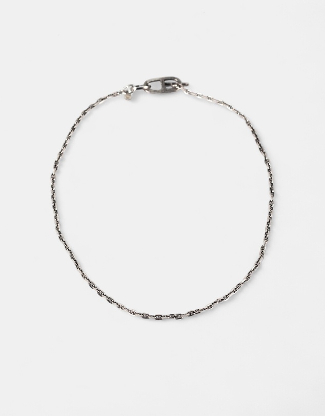 Buck Palmer - Eros Necklace