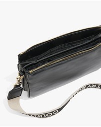 Country Road - Tri Crossbody Bag