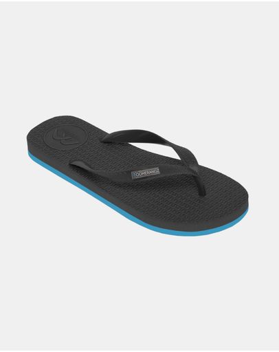 Black/Blue, Grey, Blue