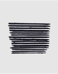 MAC - Pro Longwear Fluidline