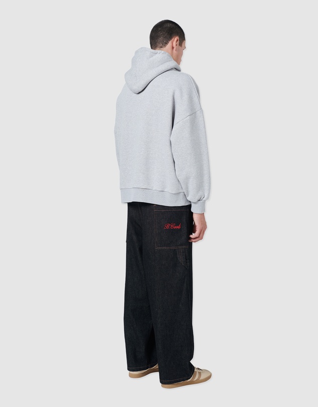 B.Cools - PPE Hood