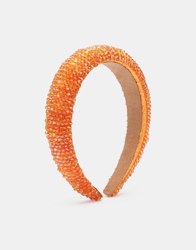 Morgan & Taylor - Harlow Headband