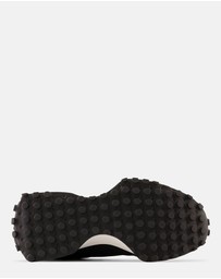 New Balance - 327 - Women's