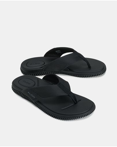 Other Black