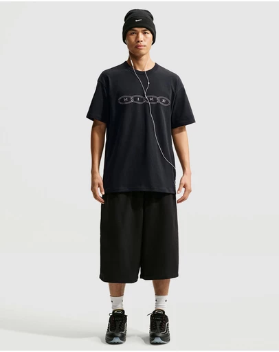 Nike - Nike Sportswear Premium Essentials T-Shirt