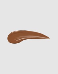 L’Oreal Paris - Infallible 32hr Longwear Lightweight Freshwear Liquid Foundation with Vitamin C and SPF