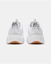 Nike - Nike Free Metcon 7 - Men's