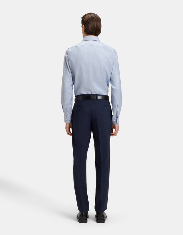 BOSS - H JOE spread C Shirts