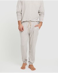 Bamboo Body - Men's Chill Pant