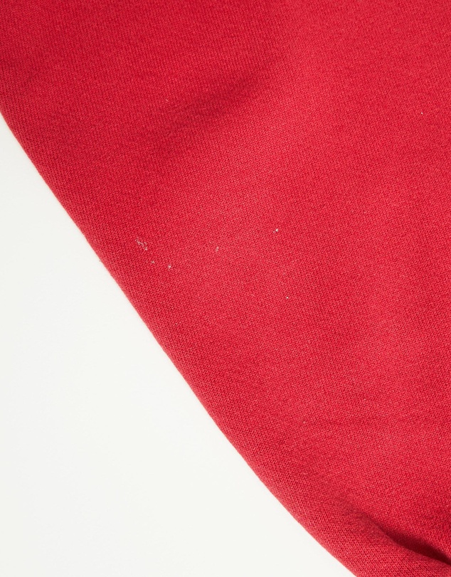 Vintage by The Real Deal - Pre Loved - Vintage NCAA Ohio State Buckeyes Sweatshirt