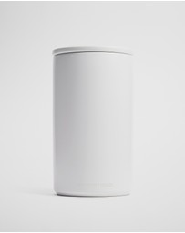 Country Road - Axel Large Canister