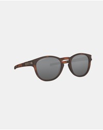 Oakley - Latch