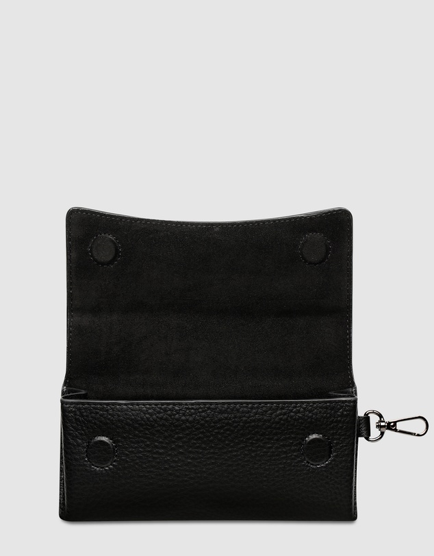 Status Anxiety - Into the Ether Sunglasses Case