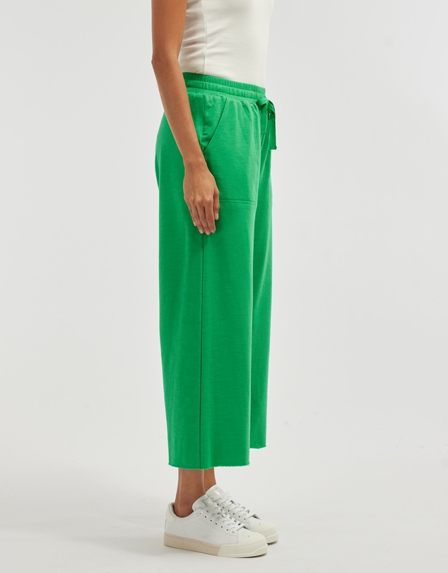 Amelius - Jamie Wide Leg Pant