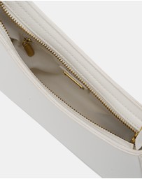 Novo - Aveline Bags