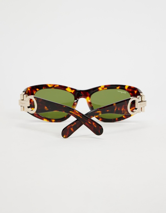 Salvatore Ferragamo - SF1082S