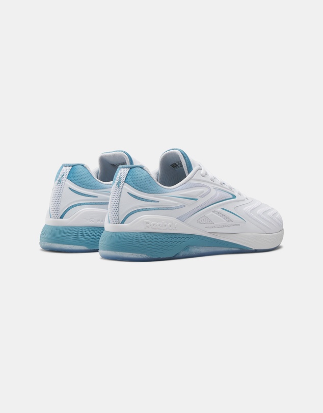 Reebok - NANO X5 Edge - Men's