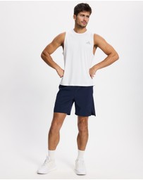 adidas Performance - D4T Workout Shorts