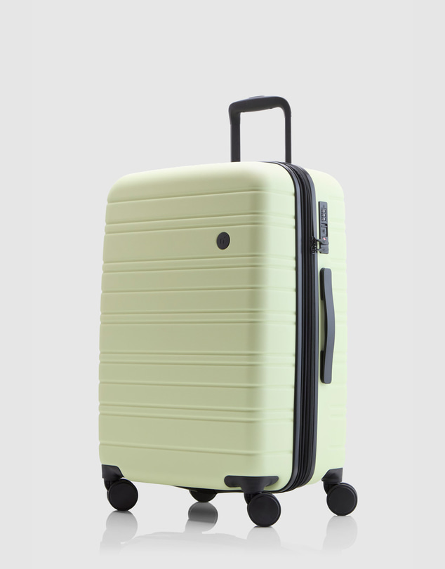Nere - Stori Check-In 65cm Suitcase