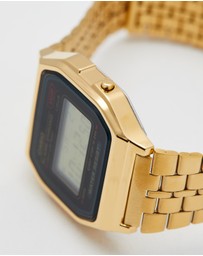 Casio - Vintage A159WGEA-1DF