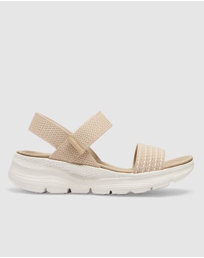 BEIGE MULTI