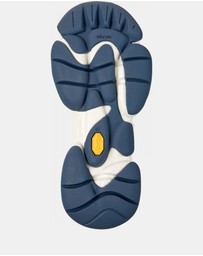 Camper - Trainers Karst 2