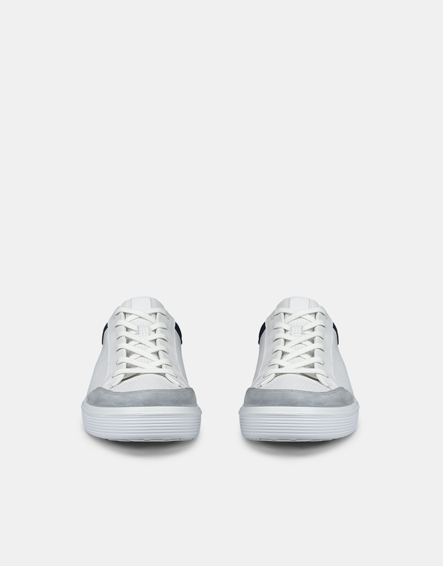 ECCO - ECCO SOFT 60