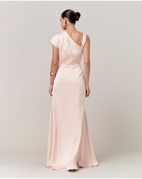 Savel - Natalia Maxi Dress