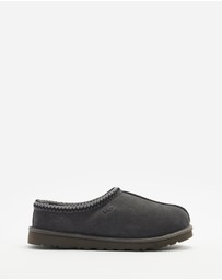 UGG - Tasman II - Men's
