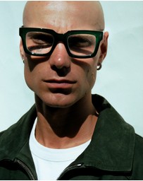 Reality Eyewear - Reader Ballard