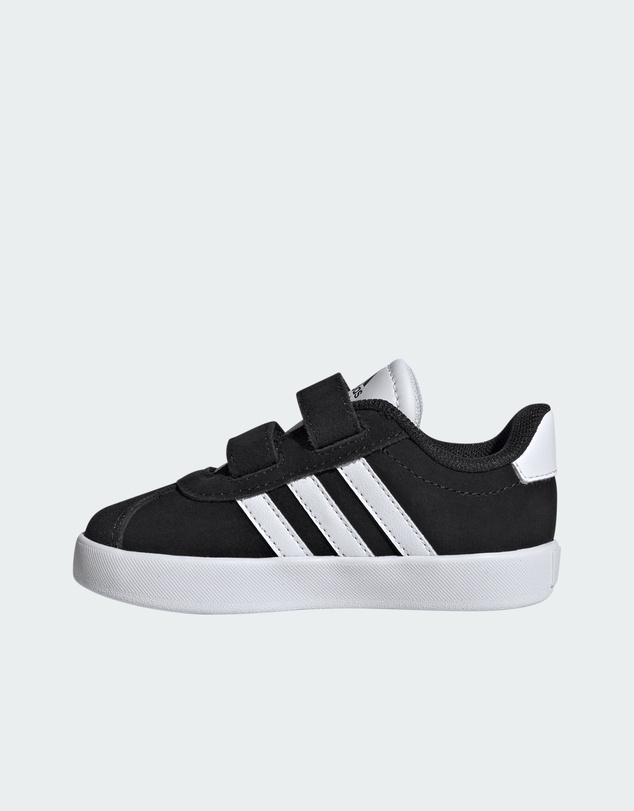 adidas Sportswear - VL Court 3.0 Shoes Infants