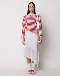 Mcintyre - Gabriel Stripe