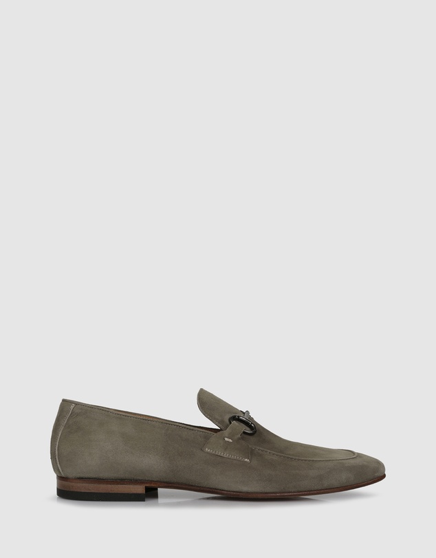 Brando - Kean-st Loafers