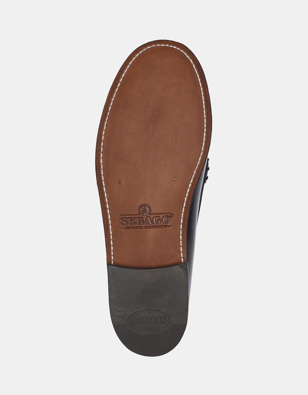 Sebago - Classic Dan - Women's (Regular Fit)