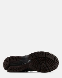 New Balance - U1906RV1 - Unisex