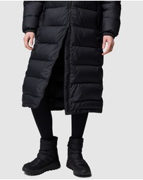 Columbia - Pike Lake™ III Long Jacket