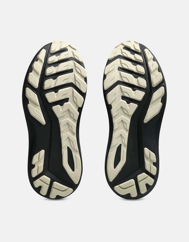 ASICS - Gt-1000 14 G-Tx - Women's