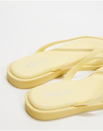 Dazie - Mabel Thongs