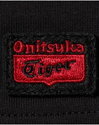 Onitsuka Tiger - Long Sleeve Tee - Unisex