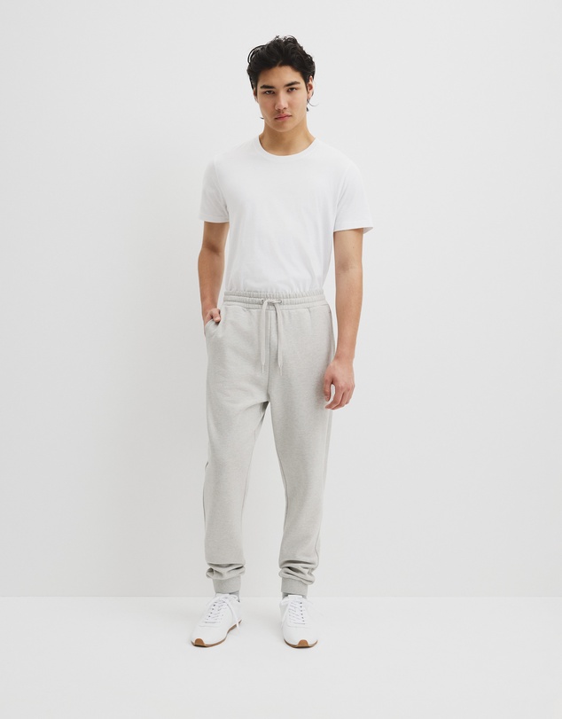 Country Road - Australian Cotton Brushed Sweat Pant