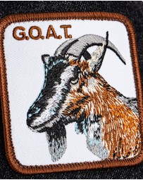 Goorin Bros. - The GOAT